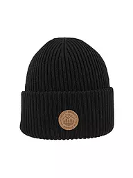 EISGLUT | Gorro Unityo | Negro