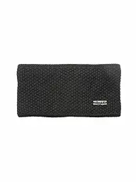 EISGLUT | Cinta para la cabeza Freeo | Negro