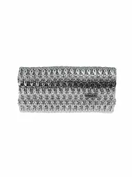 EISGLUT | Stirnband Juniperl | Gris claro