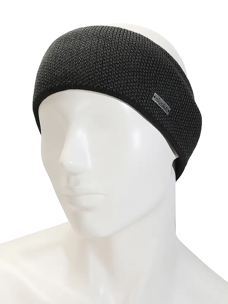 EISGLUT | Stirnband Rebop | Oliva