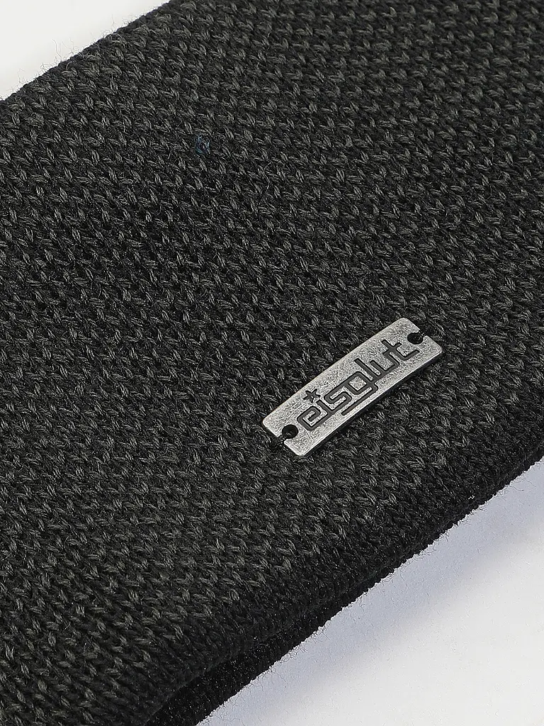 EISGLUT | Stirnband Rebop | Oliva