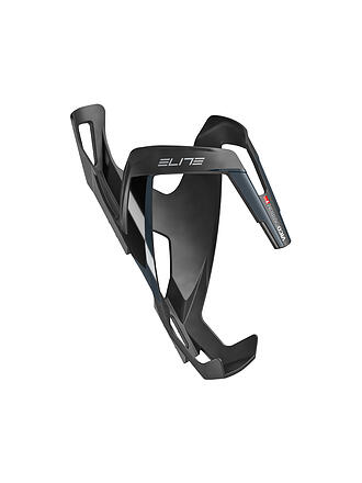 ELITE | Portabidón Vico Carbon