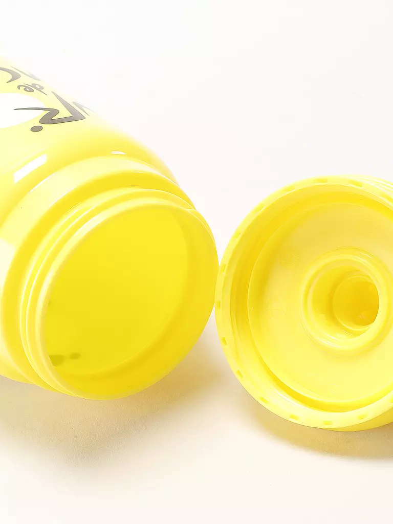 ELITE | Bidón Fly Toure de France 550ml |