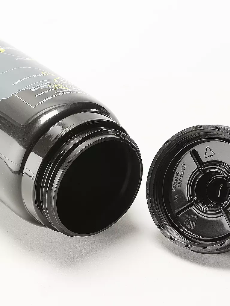 ELITE | Bidón Fly Toure de France 550ml |