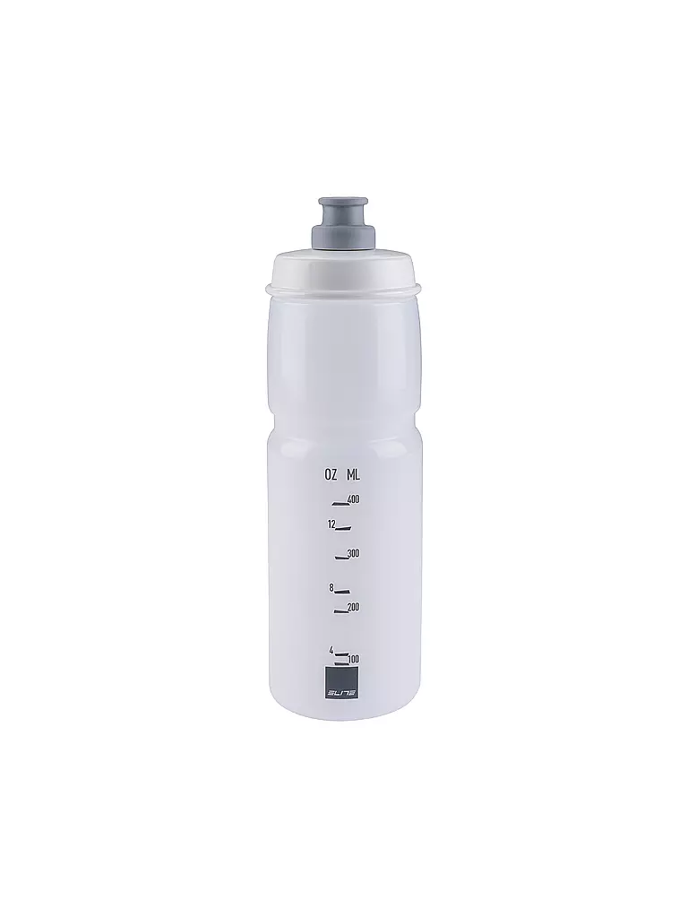 ELITE | Botella de agua Jet Green 750ml |