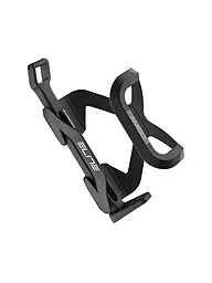 ELITE | Portabidón Ambo Sidecage | Negro