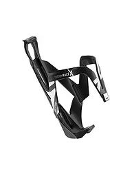 ELITE | Portabidón Custom Race X | Negro