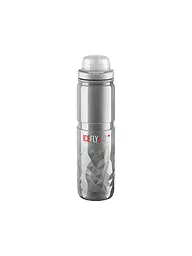 ELITE | Trinkflasche Ice Fly Thermo 650ml | Transparente