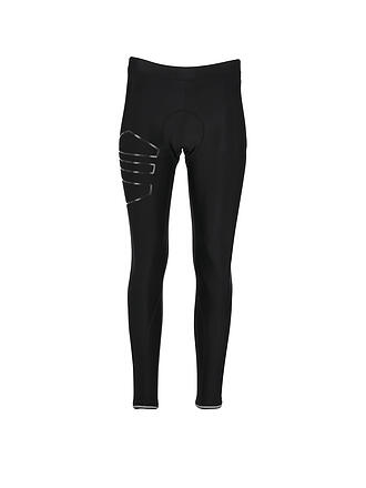 ENDURANCE | Pantalones de ciclismo para mujer Jayne Winter Windblock