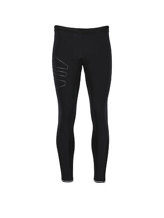 ENDURANCE | Pantalones de ciclismo para hombre Gorsk Winter Windblock
