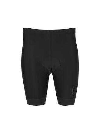 ENDURANCE | Pantalones cortos de ciclismo Gorsk para hombre