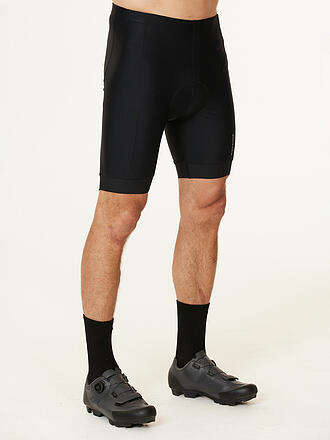 ENDURANCE | Pantalones cortos de ciclismo Gorsk para hombre