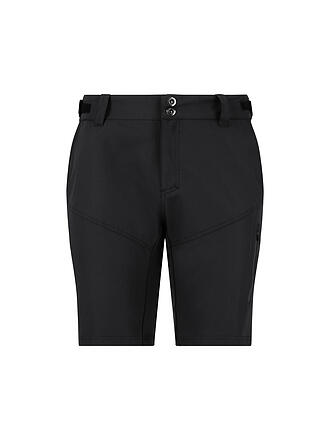 ENDURANCE | Radshort Balhia 2in1 para mujer