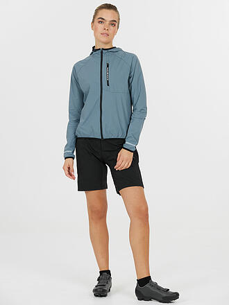 ENDURANCE | Radshort Balhia 2in1 para mujer