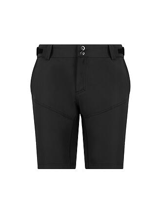 ENDURANCE | Pantalón corto de ciclismo para hombre Benal 2in1