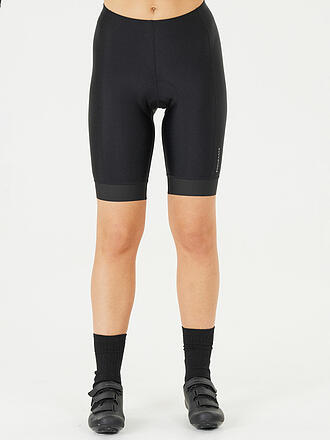 ENDURANCE | Pantalones cortos de ciclismo para mujer Jayne