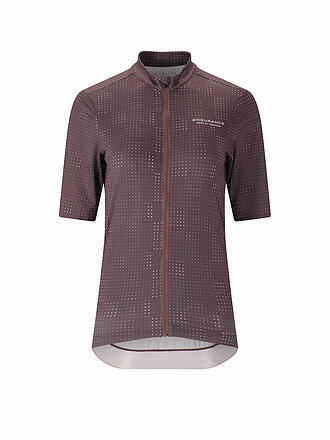 ENDURANCE | Maillot de ciclismo para mujer Norris