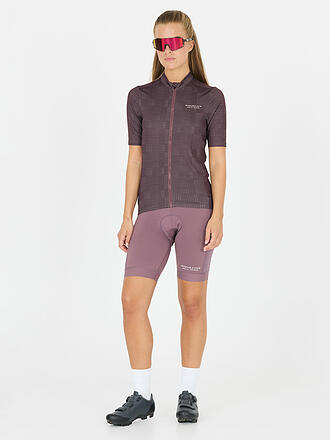 ENDURANCE | Maillot de ciclismo para mujer Norris