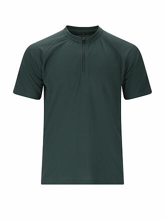 ENDURANCE | Maillot de ciclismo para hombre Elang