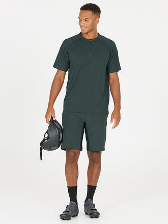 ENDURANCE | Maillot de ciclismo para hombre Elang