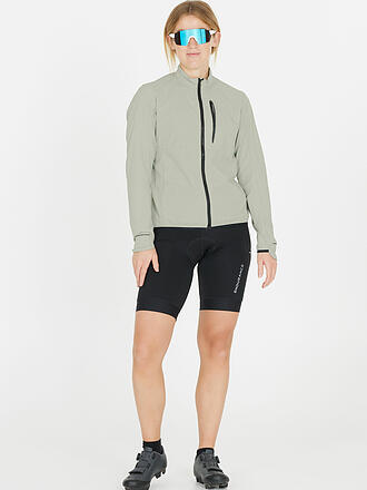 ENDURANCE | Cortavientos Nimbos para mujer