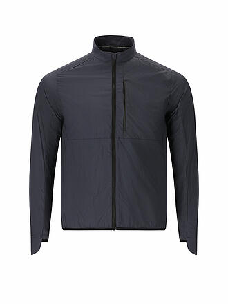 ENDURANCE | Cortavientos Nimbos para hombre