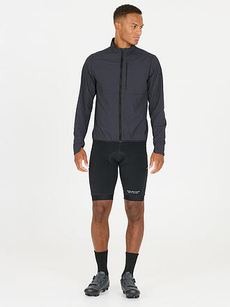 ENDURANCE | Cortavientos Nimbos para hombre