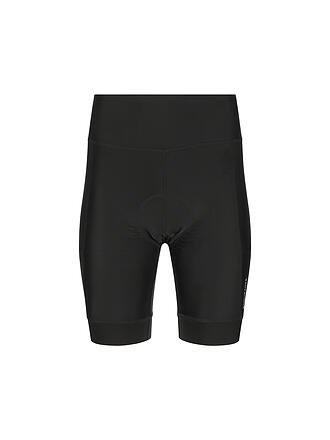 ENDURANCE | Pantalones cortos de ciclismo para mujer Jayne V2.0 Bund
