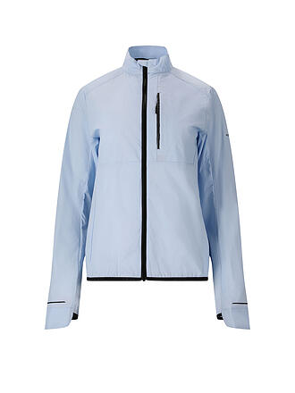 ENDURANCE | Chaqueta cortavientos Nimbos para mujer