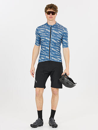 ENDURANCE | Maillot de ciclismo Yaris para hombre