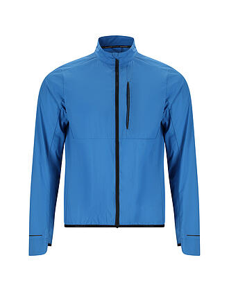 ENDURANCE | Chaqueta cortavientos Nimbos para hombre