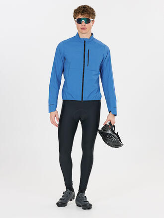 ENDURANCE | Chaqueta cortavientos Nimbos para hombre