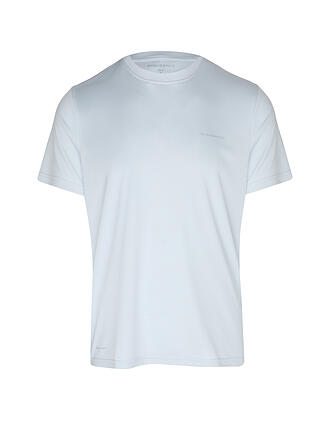 ENDURANCE | Camiseta de running para hombre Vernon V2 Performance