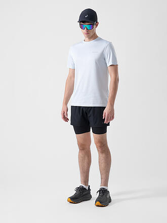ENDURANCE | Camiseta de running para hombre Vernon V2 Performance