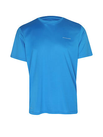 ENDURANCE | Camiseta de running para hombre Vernon V2 Performance