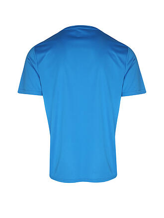 ENDURANCE | Camiseta de running para hombre Vernon V2 Performance
