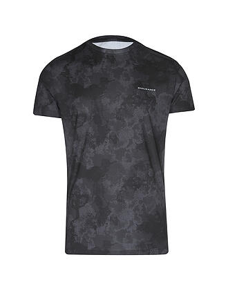 ENDURANCE | Camiseta de running para hombre Genen