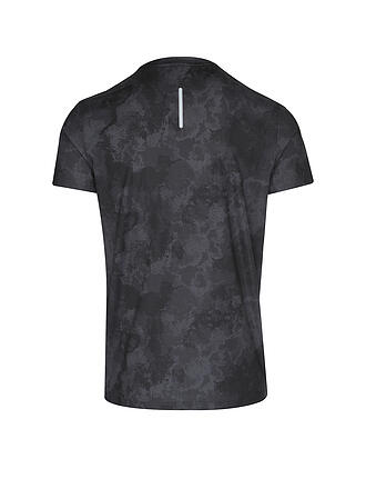 ENDURANCE | Camiseta de running para hombre Genen
