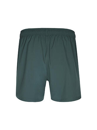 ENDURANCE | Pantalones cortos de running Kros para hombre