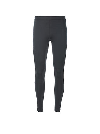 ENDURANCE | Mallas de running para hombre Tranny