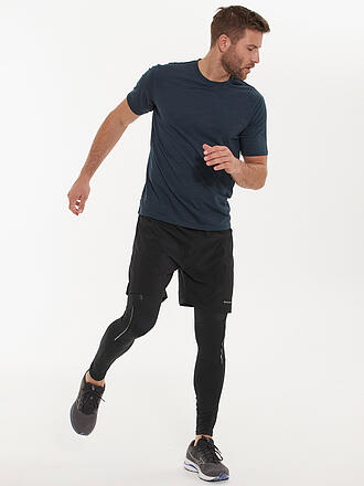 ENDURANCE | Mallas de running para hombre Tranny