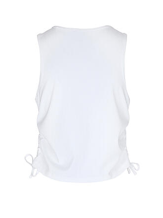 ENDURANCE | Camiseta de running Irsilie para mujer