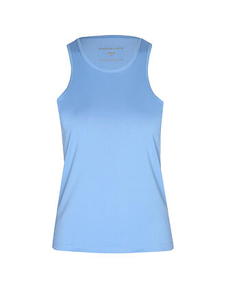 ENDURANCE | Top de running Viv para mujer
