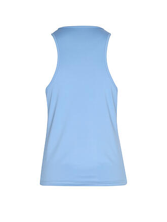 ENDURANCE | Top de running Viv para mujer