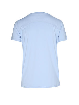 ENDURANCE | Camiseta de running Nan para mujer