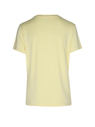 ENDURANCE | Camiseta de running Yonan V2 Performance para mujer