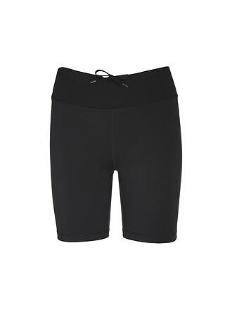 ENDURANCE | Pantalones cortos de running Raleigh V2 para mujer