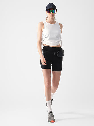ENDURANCE | Pantalones cortos de running Raleigh V2 para mujer