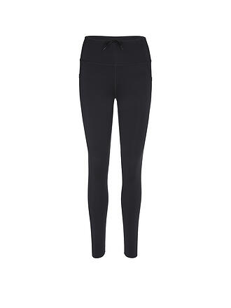 ENDURANCE | Mallas de running para mujer Tata Cool-Tech