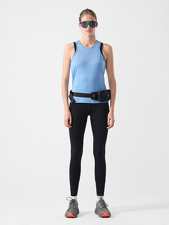ENDURANCE | Mallas de running para mujer Tata Cool-Tech